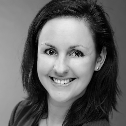 Nienke Hennequin-Hoenderdos